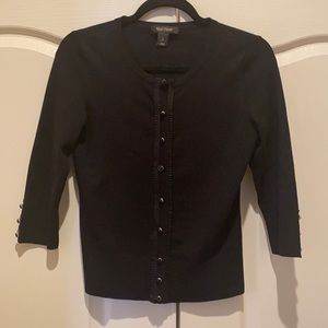 Women’s sweater